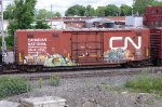 CN 4149-7